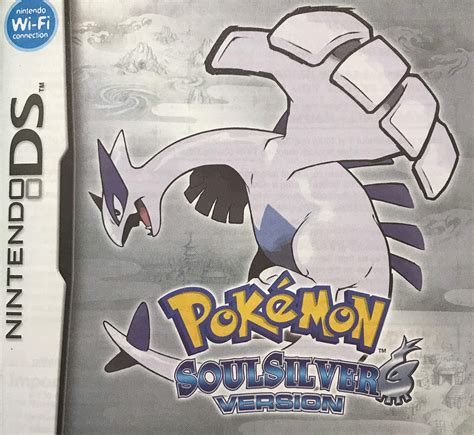 fire stone pokemon soul silver|pokemon soul silver cheap.